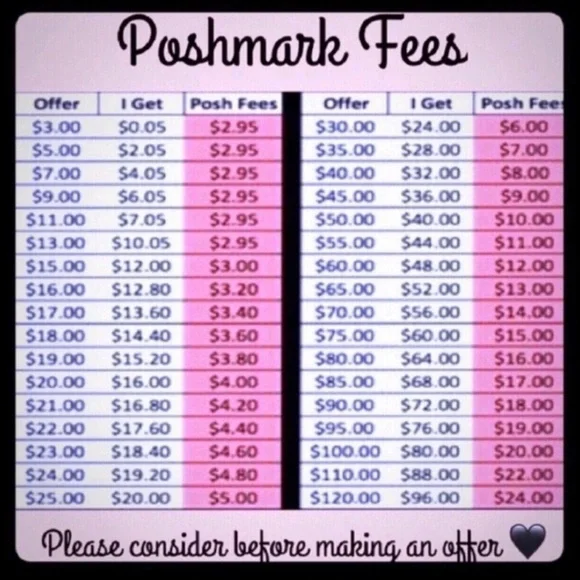 NEW CAT PUMPKIN GHOST RUG 20" x 30" Black Orange White Gray - Picture 8 of 13